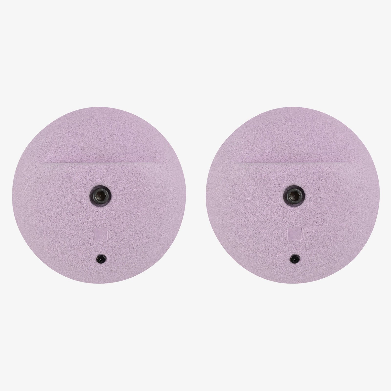 System Edges Flat Moderate - White 12-01 - So iLL - So iLL