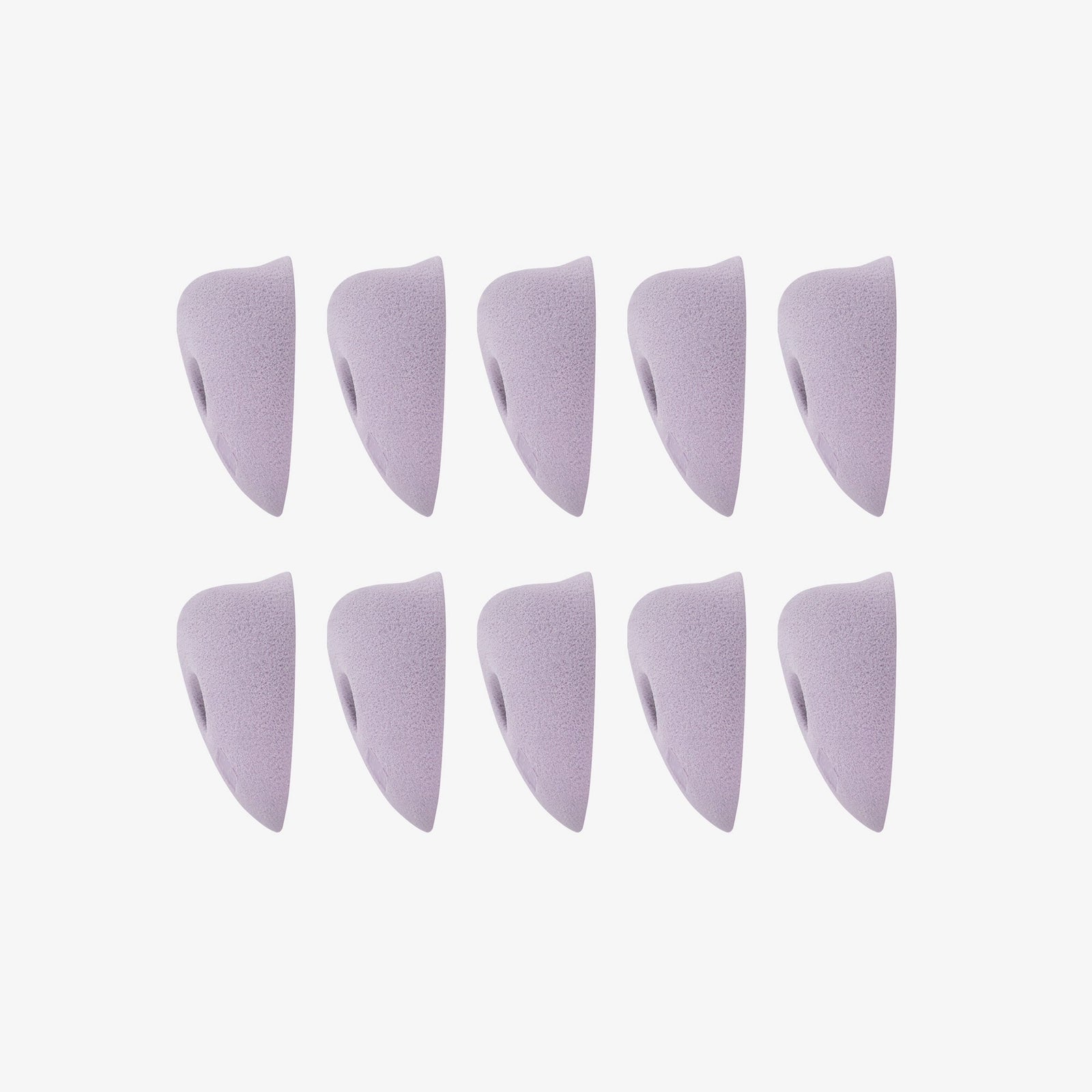 System Feet Easy - White 12-01 - So iLL - So iLL