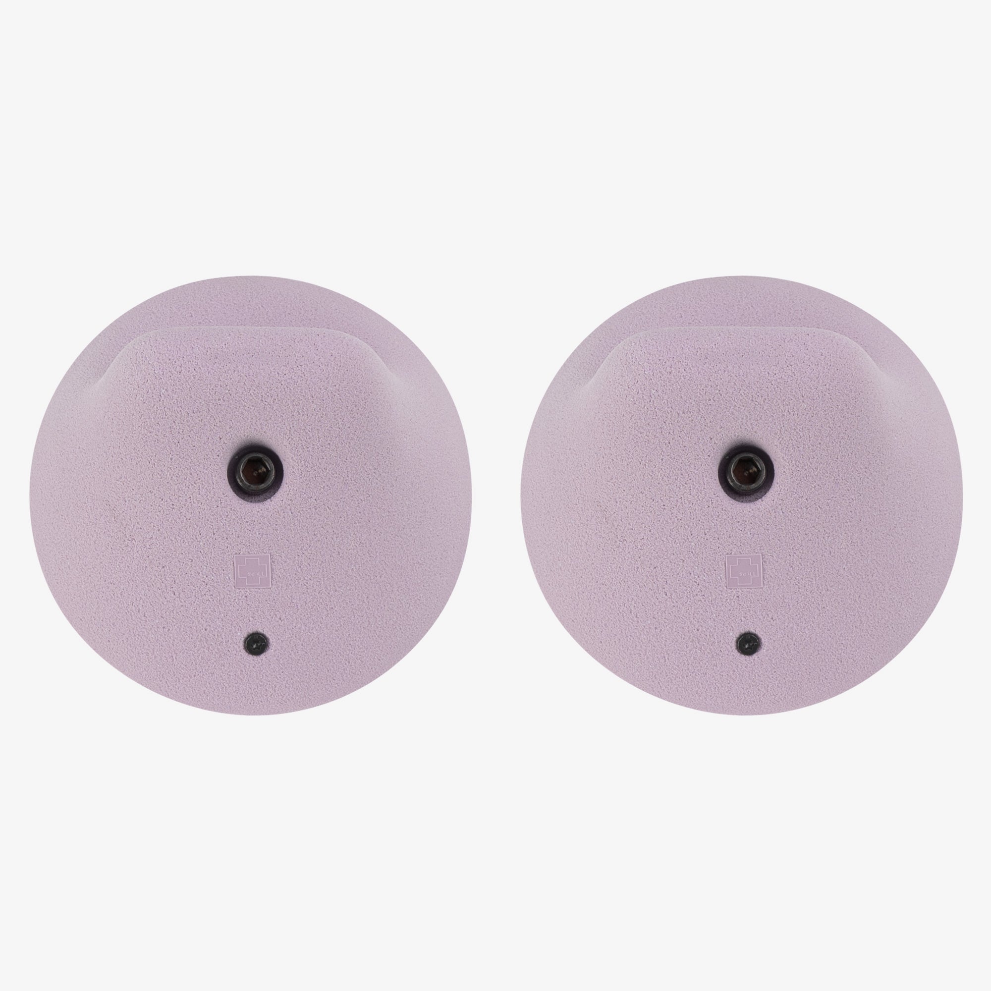 System Jugs Flake Easy - White 12-01 - So iLL - So iLL