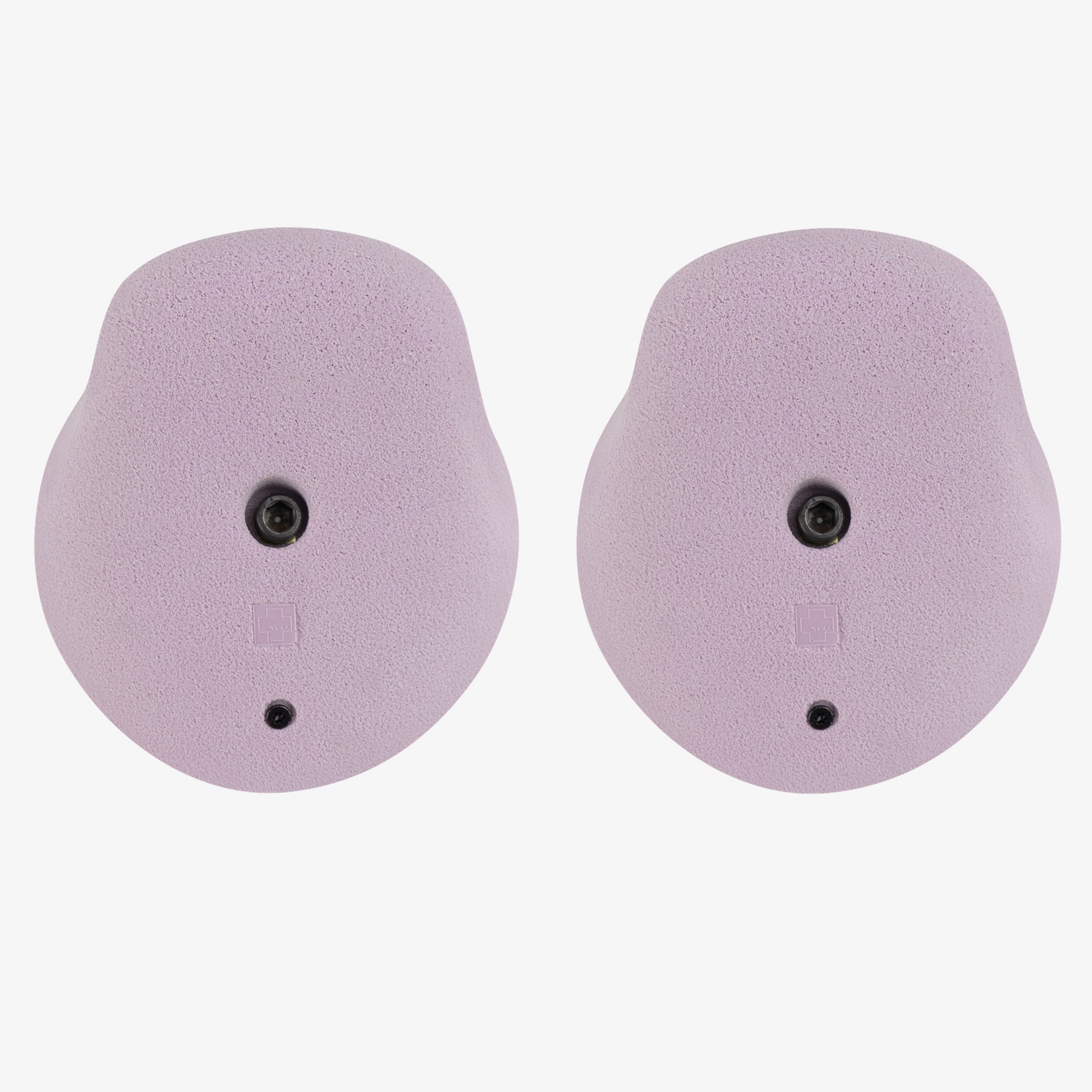 System Jugs Round Easy - White 12-01 - So iLL - So iLL