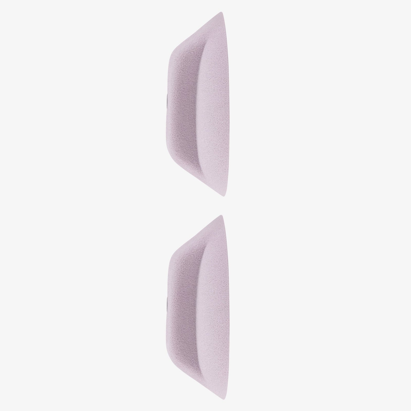 System Pinches Narrow Hard - White 12-01 - So iLL - So iLL