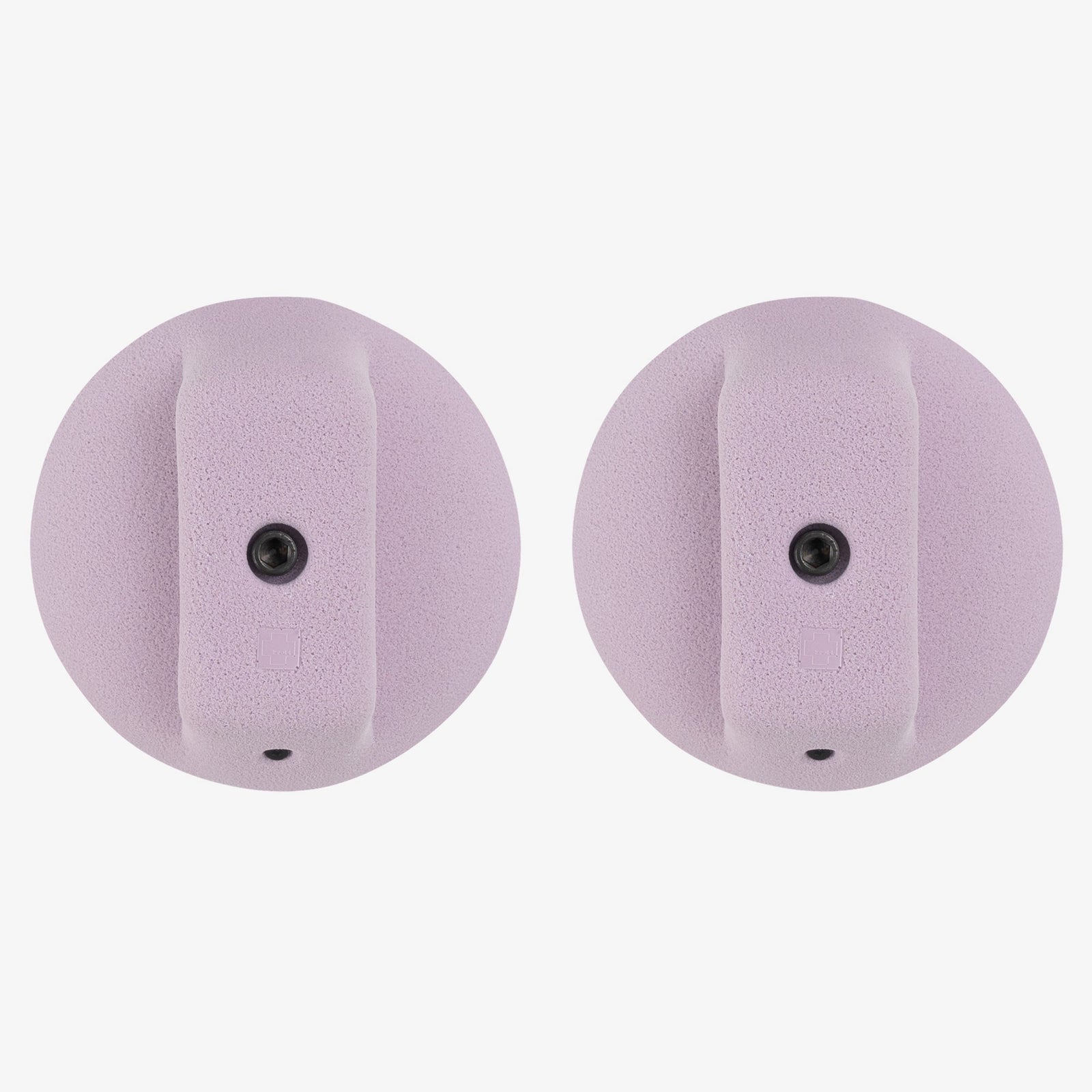 System Pinches Narrow Moderate - White 12-01 - So iLL - So iLL