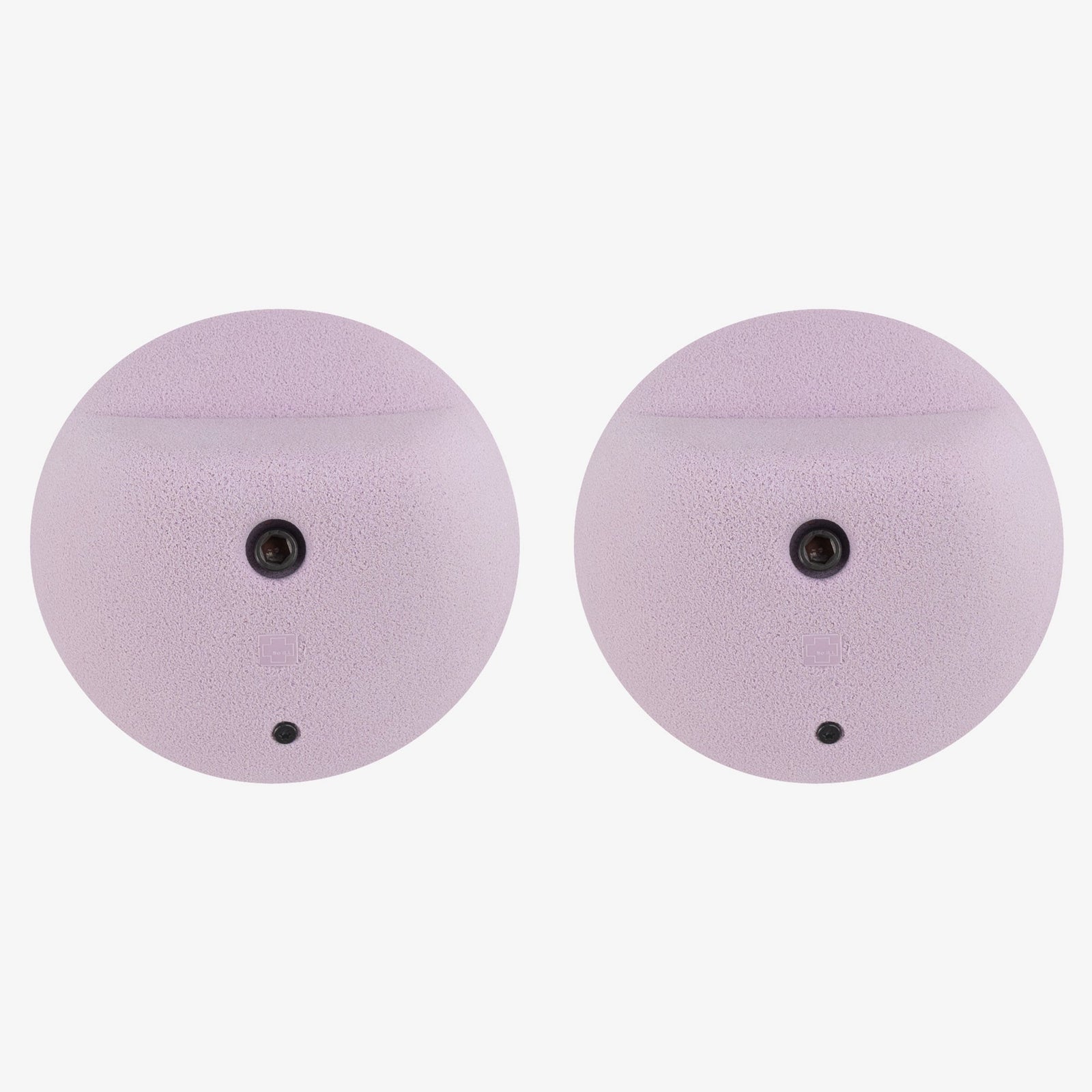 System Sloping Edges Moderate - White 12-01 - So iLL - So iLL