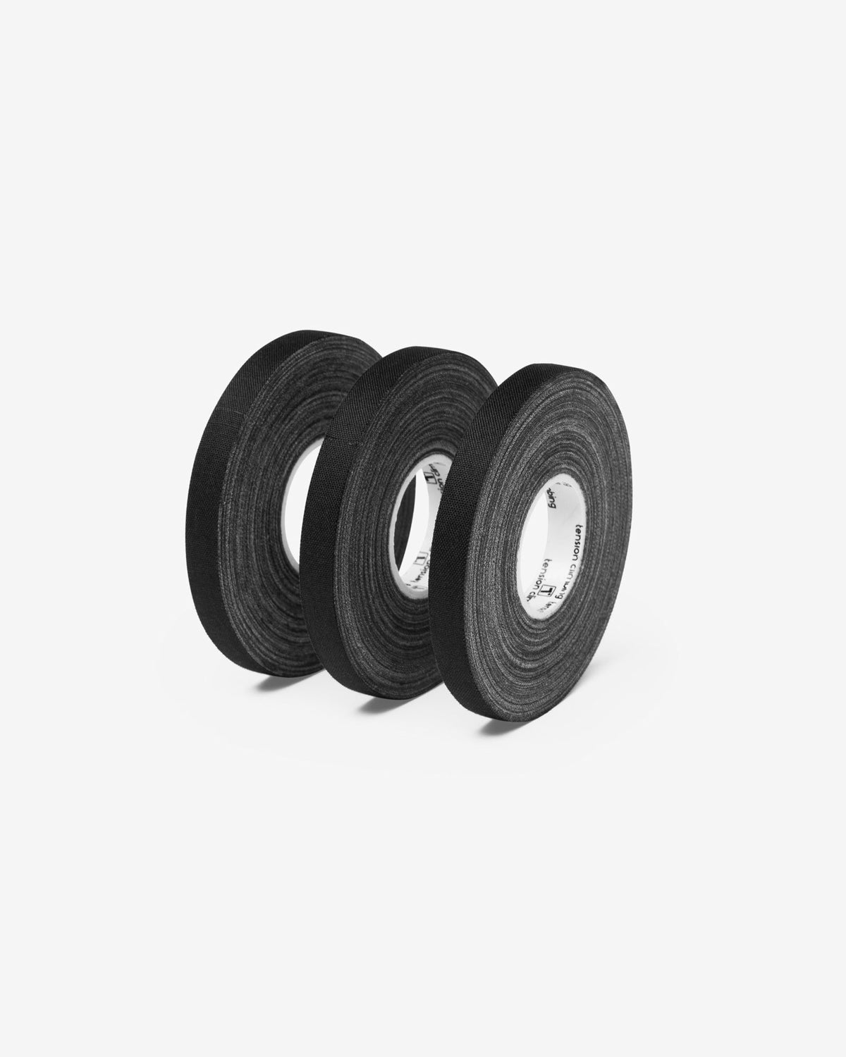 Tension Tape - .3&quot; (3-pack) - So iLL - So iLL