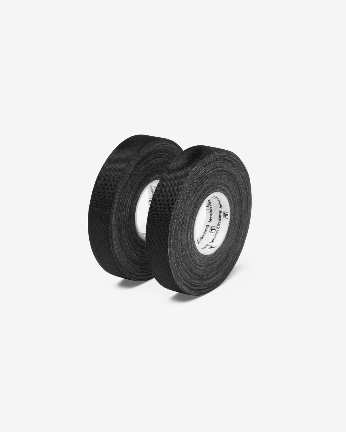 Tension Tape - .5&quot; (2-pack) - So iLL - So iLL