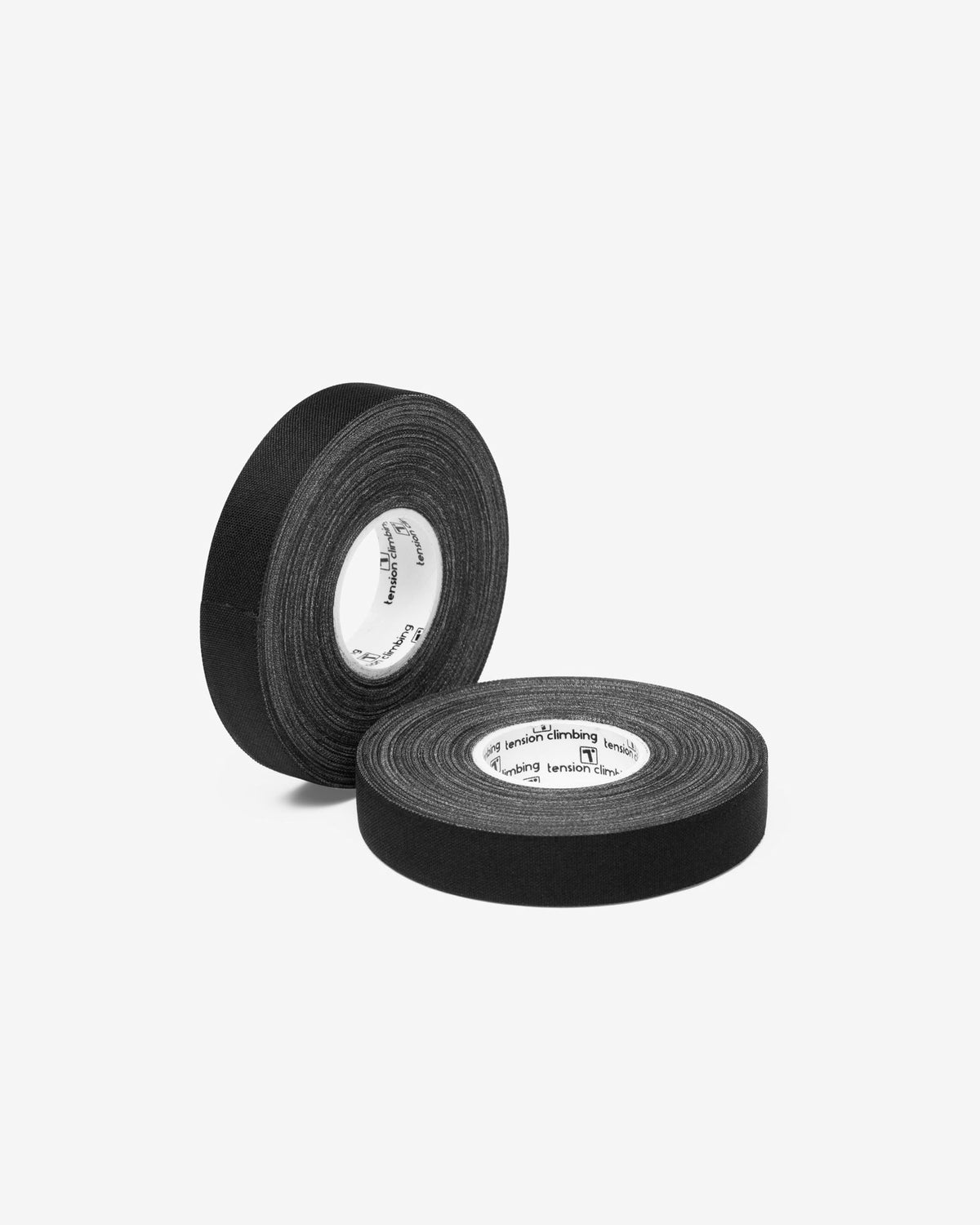 Tension Tape - .5&quot; (2-pack) - So iLL - So iLL