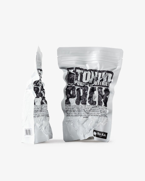 tokyo-powder-v3-so-ill-so-ill-