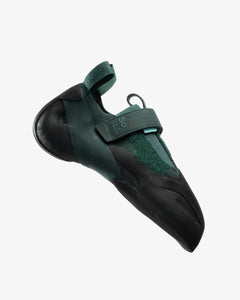 靴 litmus Isa Boulder ISA BOULDER ADJUSTABLE BOOTS 22SH02A (RS23AC26)
