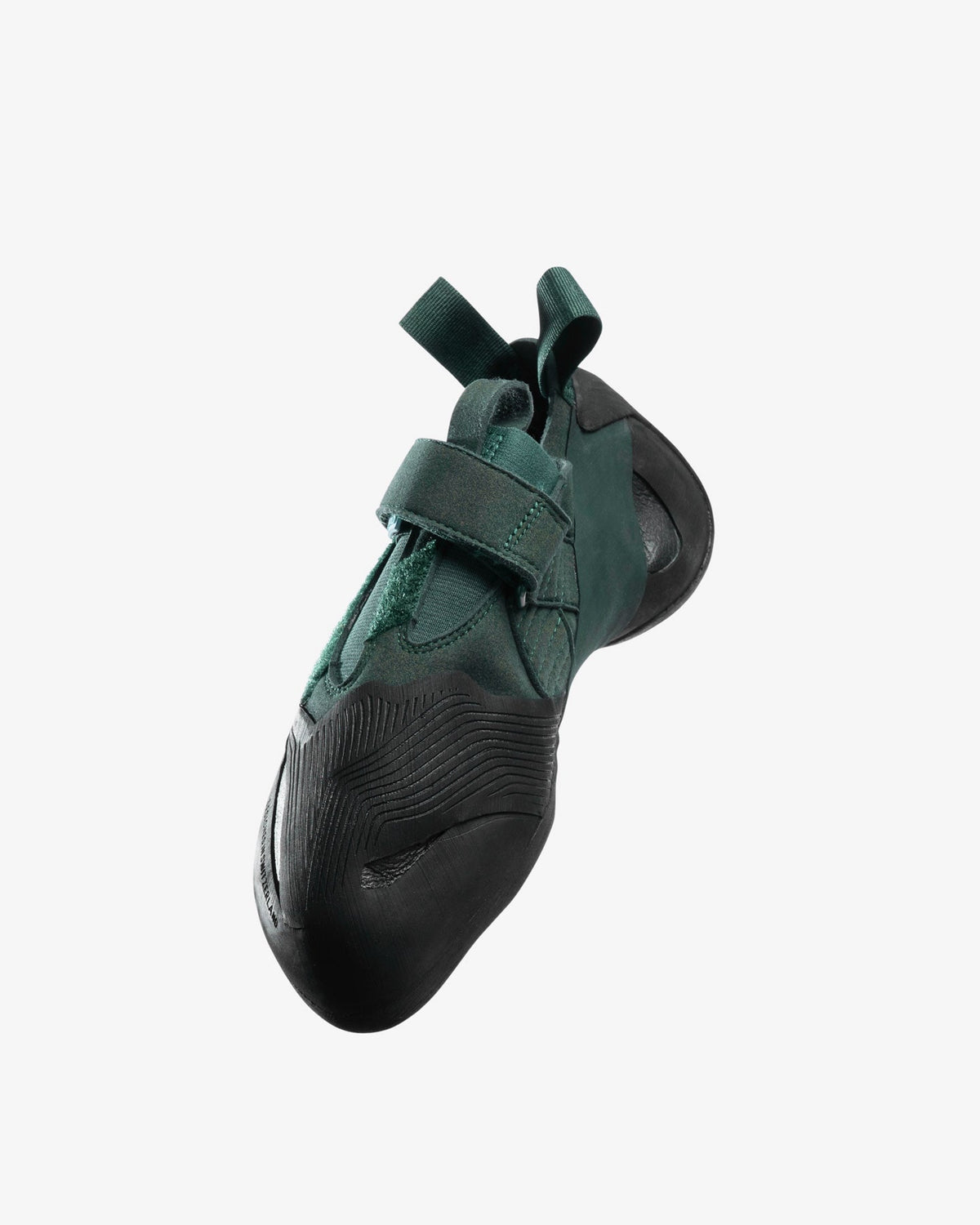 Torque So iLL - Main Image