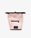 Tyvek Rolldown Chalk Bucket (Pink) - - So iLL - So iLL