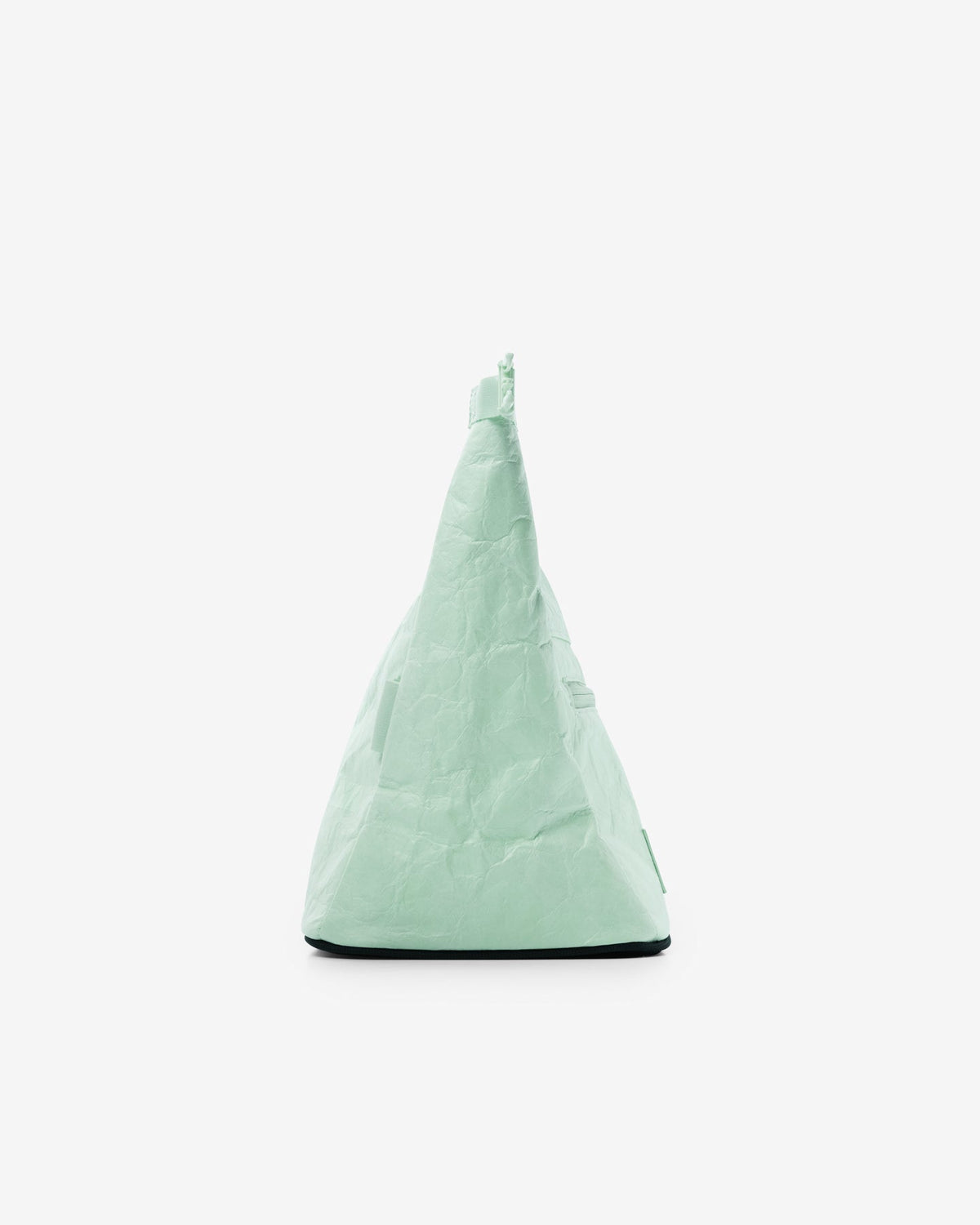 Tyvek Rolldown Chalk Bucket - Seafoam - - So iLL - So iLL