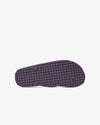Unity Purple Kanaka - M4 / W5.5 - So iLL - On The Roam