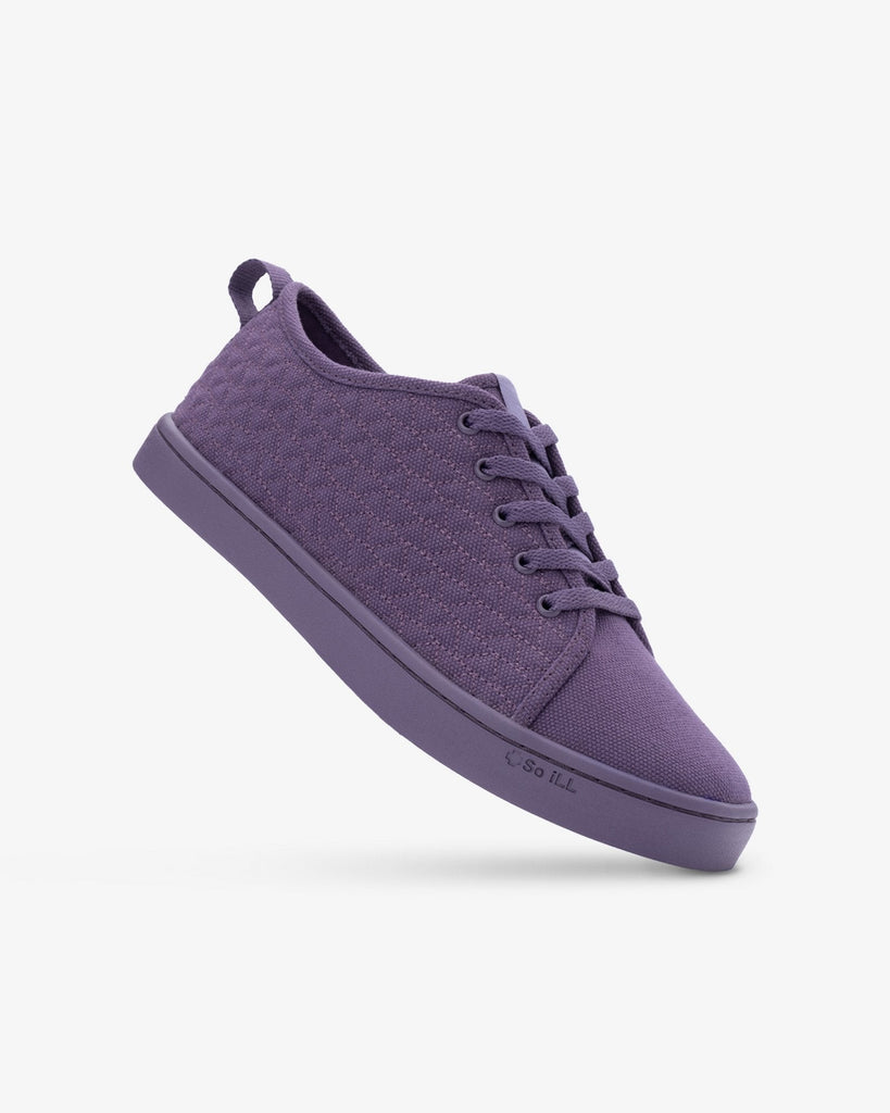 unity-purple-roamer-on-the-
