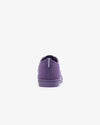 Unity Purple Roamer - M4.5 / W6 - So iLL - On The Roam